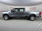 New 2024 Ford F-350 XL Crew Cab 4x4, Pickup for sale #245984 - photo 5