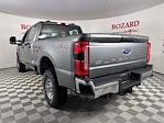 New 2024 Ford F-350 XL Crew Cab 4x4, Pickup for sale #245984 - photo 2