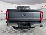 New 2024 Ford F-350 XL Crew Cab 4x4, Pickup for sale #245984 - photo 6