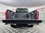 New 2024 Ford F-350 XL Crew Cab 4x4, Pickup for sale #245984 - photo 7