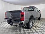 New 2024 Ford F-350 XL Crew Cab 4x4, Pickup for sale #245984 - photo 8