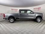 New 2024 Ford F-350 XL Crew Cab 4x4, Pickup for sale #245984 - photo 9