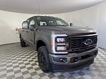 New 2024 Ford F-350 XL Crew Cab 4x4, Pickup for sale #246013 - photo 3