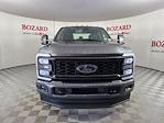 New 2024 Ford F-350 XL Crew Cab 4x4, Pickup for sale #246013 - photo 4