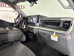 New 2024 Ford F-350 XL Crew Cab 4x4, Pickup for sale #246013 - photo 20