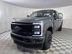 New 2024 Ford F-350 XL Crew Cab 4x4, Pickup for sale #246013 - photo 1