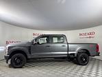 New 2024 Ford F-350 XL Crew Cab 4x4, Pickup for sale #246013 - photo 5