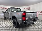 New 2024 Ford F-350 XL Crew Cab 4x4, Pickup for sale #246013 - photo 2