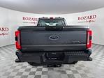 New 2024 Ford F-350 XL Crew Cab 4x4, Pickup for sale #246013 - photo 6