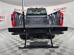 New 2024 Ford F-350 XL Crew Cab 4x4, Pickup for sale #246013 - photo 7