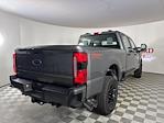 New 2024 Ford F-350 XL Crew Cab 4x4, Pickup for sale #246013 - photo 8