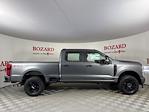 New 2024 Ford F-350 XL Crew Cab 4x4, Pickup for sale #246013 - photo 9