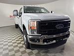 New 2024 Ford F-350 XL Crew Cab 4x4, Pickup for sale #246073 - photo 3