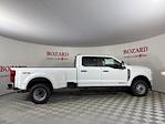 New 2024 Ford F-350 XL Crew Cab 4x4, Pickup for sale #246073 - photo 10