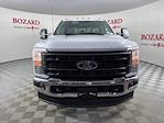 New 2024 Ford F-350 XL Crew Cab 4x4, Pickup for sale #246073 - photo 4