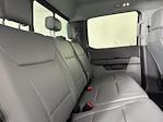 New 2024 Ford F-350 XL Crew Cab 4x4, Pickup for sale #246073 - photo 23