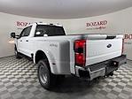 New 2024 Ford F-350 XL Crew Cab 4x4, Pickup for sale #246073 - photo 2