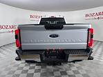 New 2024 Ford F-350 XL Crew Cab 4x4, Pickup for sale #246073 - photo 6