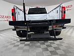 New 2024 Ford F-350 XL Crew Cab 4x4, Pickup for sale #246073 - photo 7