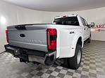 New 2024 Ford F-350 XL Crew Cab 4x4, Pickup for sale #246073 - photo 8