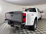 New 2024 Ford F-350 XL Crew Cab 4x4, Pickup for sale #246073 - photo 9