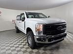 New 2024 Ford F-350 XL Super Cab 4x4, Pickup for sale #246084 - photo 3