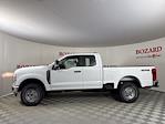 New 2024 Ford F-350 XL Super Cab 4x4, Pickup for sale #246084 - photo 5