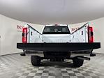 New 2024 Ford F-350 XL Super Cab 4x4, Pickup for sale #246084 - photo 7