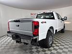 New 2024 Ford F-350 XL Super Cab 4x4, Pickup for sale #246084 - photo 8