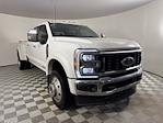 Used 2024 Ford F-450 Lariat Crew Cab 4x4, Pickup for sale #246140A - photo 1