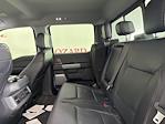 Used 2024 Ford F-450 Lariat Crew Cab 4x4, Pickup for sale #246140A - photo 11