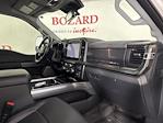 Used 2024 Ford F-450 Lariat Crew Cab 4x4, Pickup for sale #246140A - photo 14