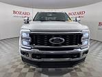 Used 2024 Ford F-450 Lariat Crew Cab 4x4, Pickup for sale #246140A - photo 3