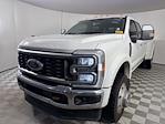 Used 2024 Ford F-450 Lariat Crew Cab 4x4, Pickup for sale #246140A - photo 4