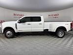 Used 2024 Ford F-450 Lariat Crew Cab 4x4, Pickup for sale #246140A - photo 5