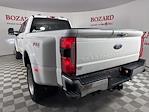 Used 2024 Ford F-450 Lariat Crew Cab 4x4, Pickup for sale #246140A - photo 6