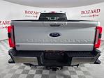 Used 2024 Ford F-450 Lariat Crew Cab 4x4, Pickup for sale #246140A - photo 7