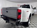 Used 2024 Ford F-450 Lariat Crew Cab 4x4, Pickup for sale #246140A - photo 2