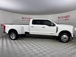 Used 2024 Ford F-450 Lariat Crew Cab 4x4, Pickup for sale #246140A - photo 8