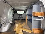 Used 2013 Ford E-250 RWD, Upfitted Cargo Van for sale #246153A - photo 11