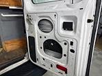 Used 2013 Ford E-250 RWD, Upfitted Cargo Van for sale #246153A - photo 12