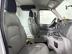 Used 2013 Ford E-250 RWD, Upfitted Cargo Van for sale #246153A - photo 13