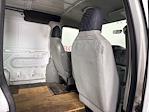 Used 2013 Ford E-250 RWD, Upfitted Cargo Van for sale #246153A - photo 16