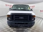 Used 2013 Ford E-250 RWD, Upfitted Cargo Van for sale #246153A - photo 3