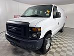 Used 2013 Ford E-250 RWD, Upfitted Cargo Van for sale #246153A - photo 4