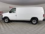 Used 2013 Ford E-250 RWD, Upfitted Cargo Van for sale #246153A - photo 5