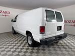 Used 2013 Ford E-250 RWD, Upfitted Cargo Van for sale #246153A - photo 6