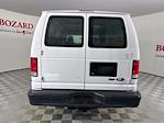 Used 2013 Ford E-250 RWD, Upfitted Cargo Van for sale #246153A - photo 7