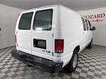 Used 2013 Ford E-250 RWD, Upfitted Cargo Van for sale #246153A - photo 2