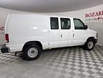 Used 2013 Ford E-250 RWD, Upfitted Cargo Van for sale #246153A - photo 8